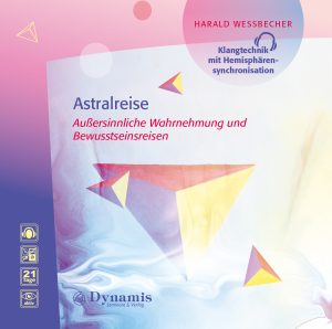 Astralreise