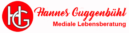 Logo Guggenbühl
