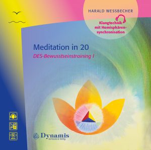 Meditation in 20