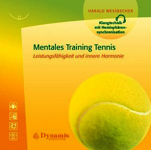 Mental Training Tennis